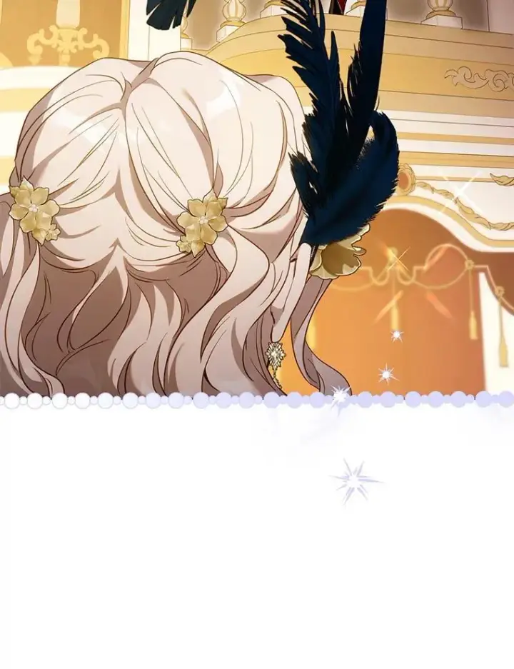 《驯服暴君后逃跑了》106.假面舞会图36