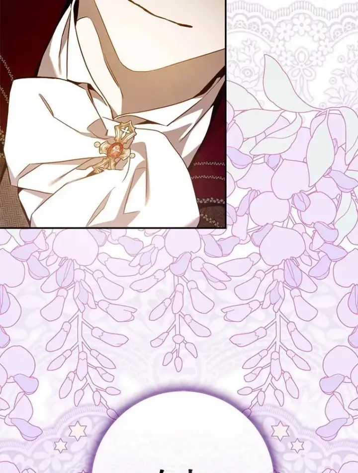 《驯服暴君后逃跑了》106.假面舞会图48