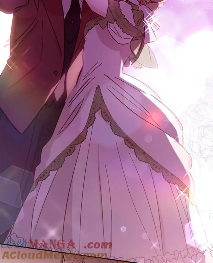 《驯服暴君后逃跑了》106.假面舞会图58