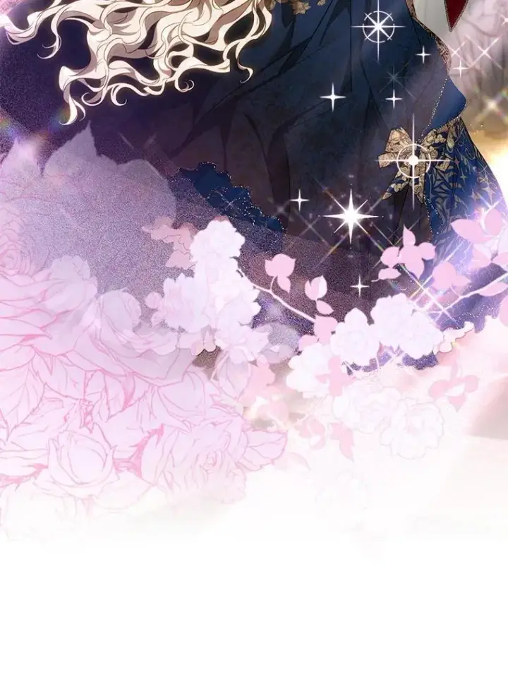 《驯服暴君后逃跑了》106.假面舞会图75