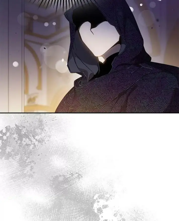 《驯服暴君后逃跑了》106.假面舞会图80