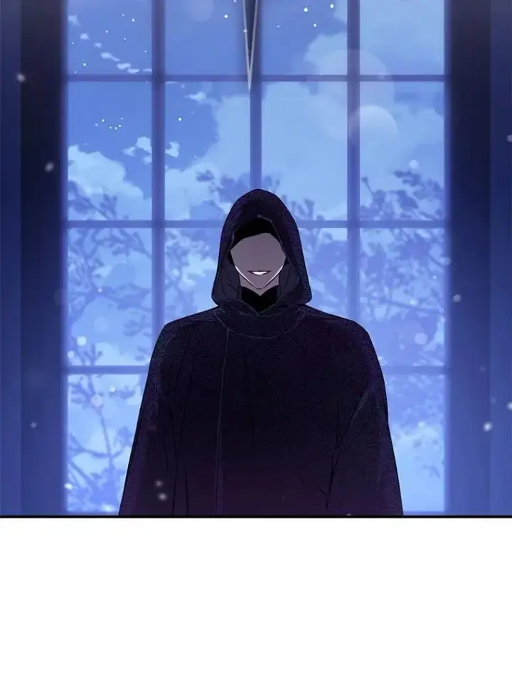 漫画《驯服暴君后逃跑了》107.提线木偶第12张图