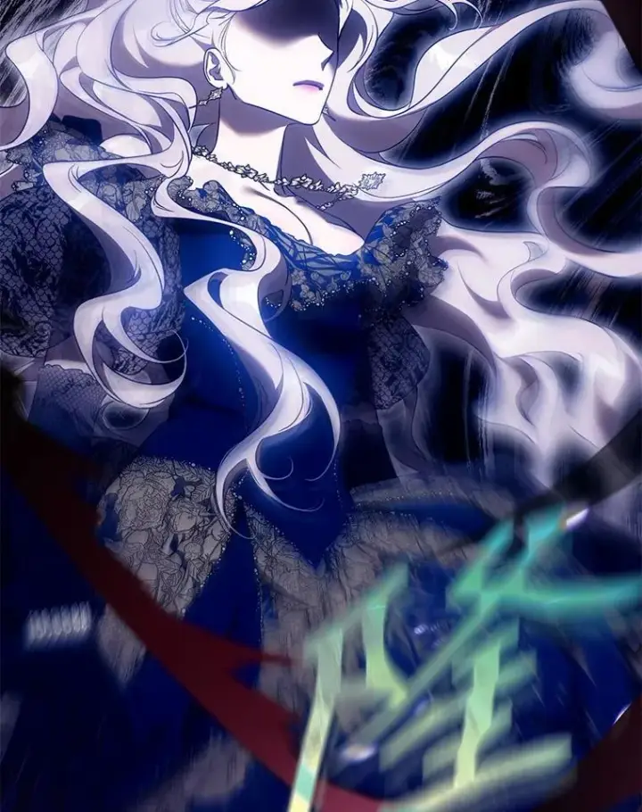 漫画《驯服暴君后逃跑了》107.提线木偶第21张图