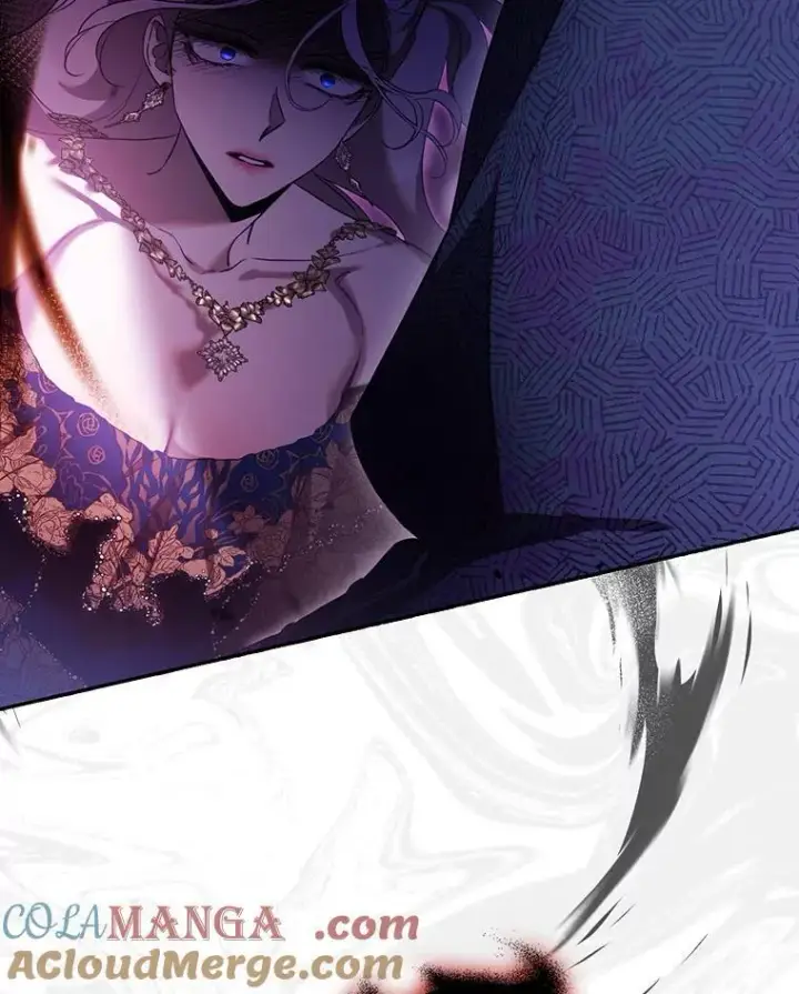 漫画《驯服暴君后逃跑了》107.提线木偶第28张图