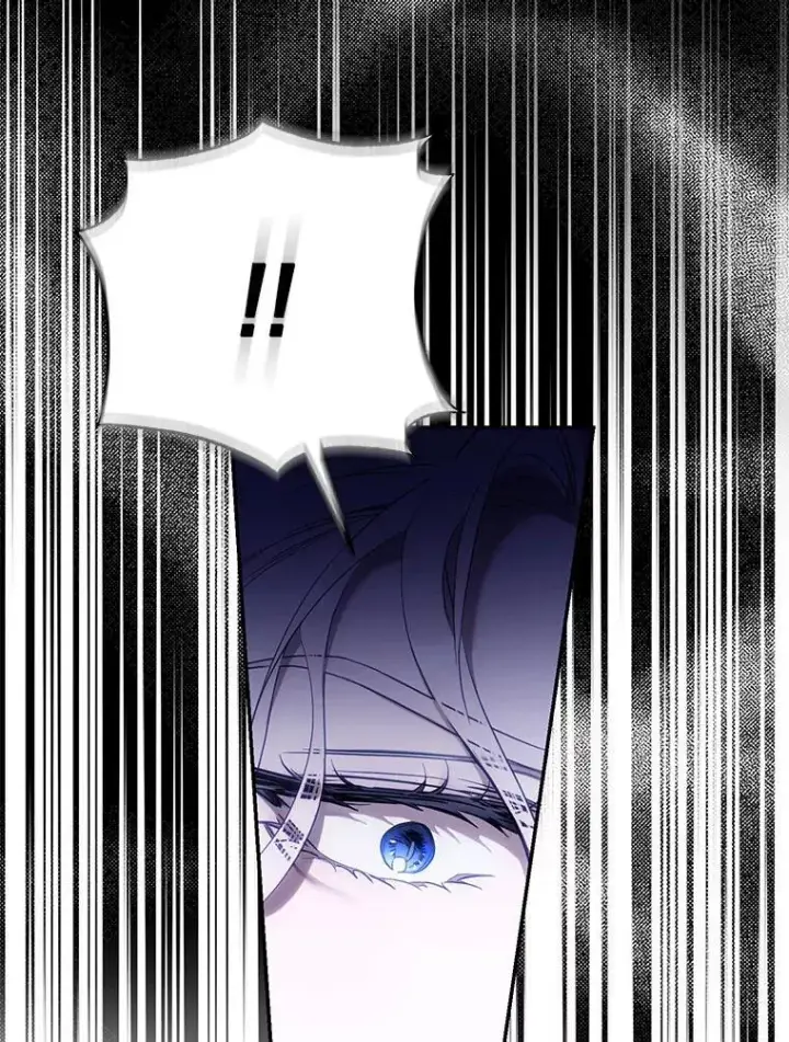 漫画《驯服暴君后逃跑了》107.提线木偶第41张图