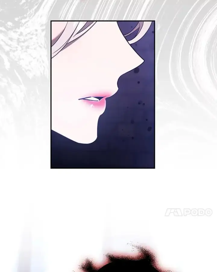 漫画《驯服暴君后逃跑了》107.提线木偶第50张图