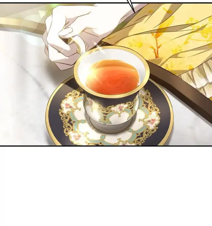 漫画《驯服暴君后逃跑了》107.提线木偶第71张图