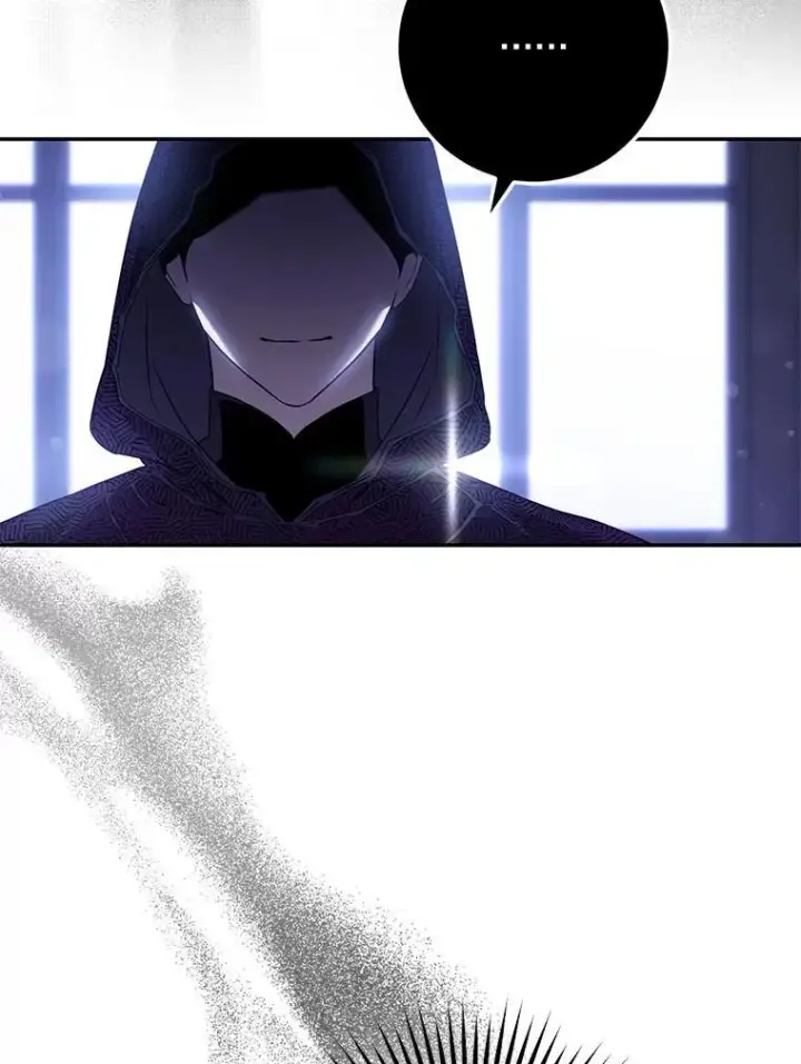 漫画《驯服暴君后逃跑了》107.提线木偶第8张图
