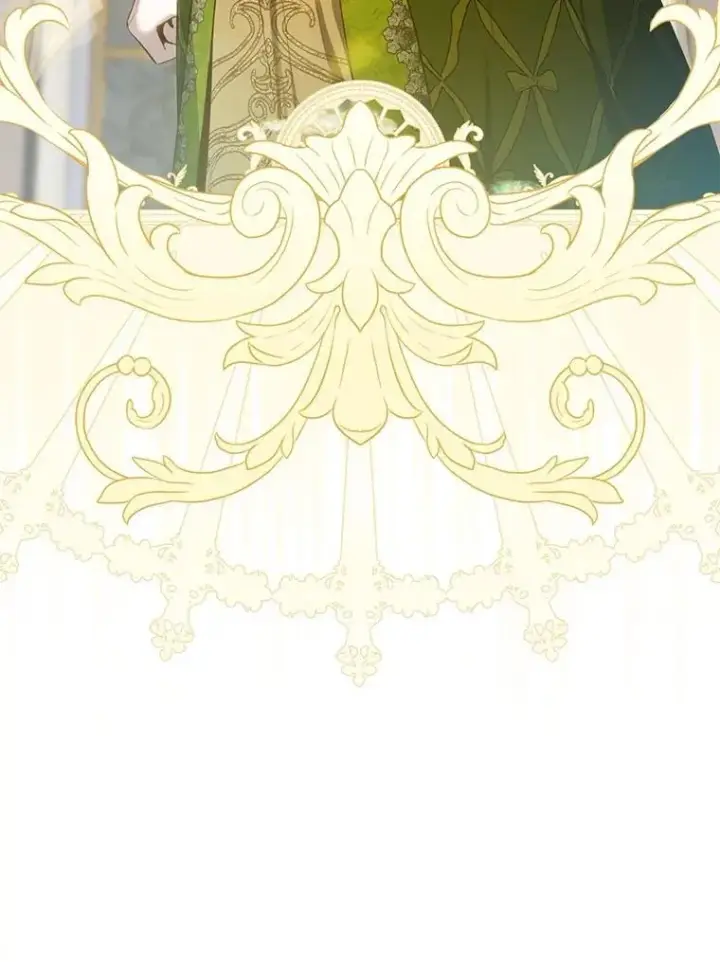 《驯服暴君后逃跑了》108.集结各方图110