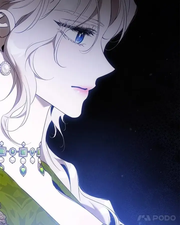 《驯服暴君后逃跑了》108.集结各方图12