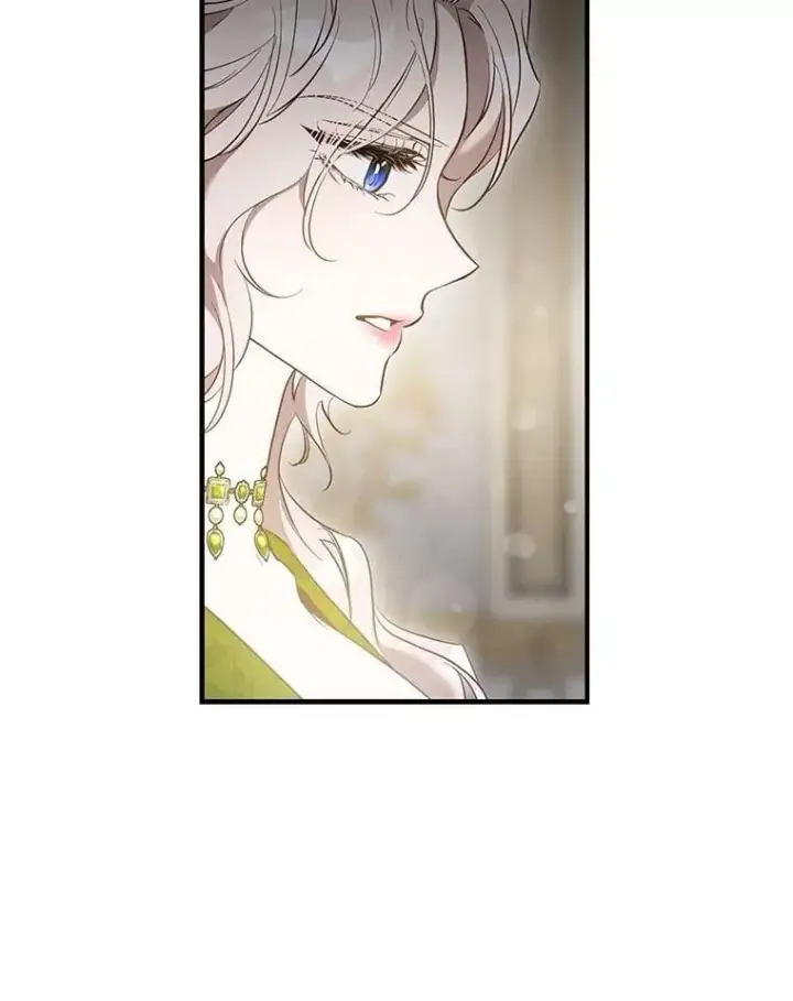 《驯服暴君后逃跑了》108.集结各方图14