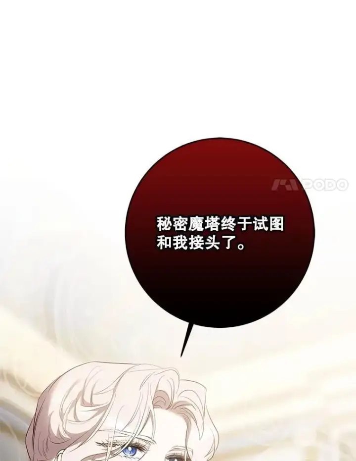 《驯服暴君后逃跑了》108.集结各方图15
