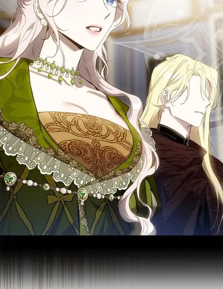 《驯服暴君后逃跑了》108.集结各方图16
