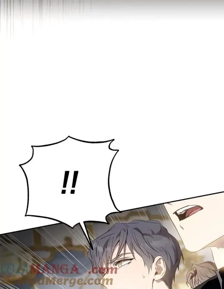 《驯服暴君后逃跑了》108.集结各方图17