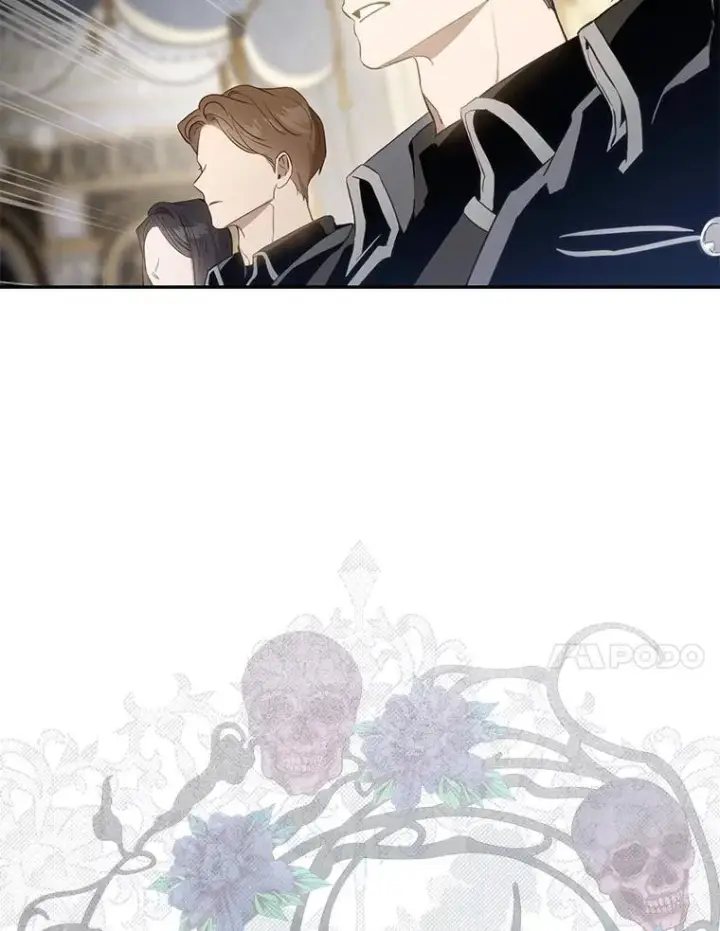 《驯服暴君后逃跑了》108.集结各方图18