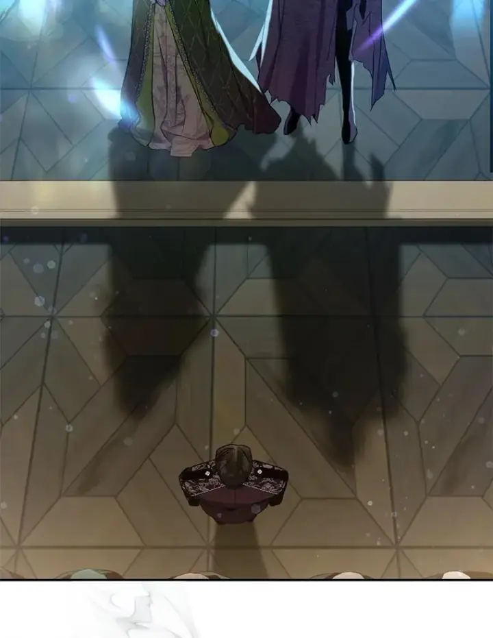《驯服暴君后逃跑了》108.集结各方图23