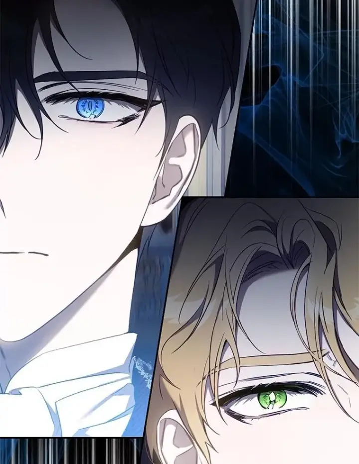 《驯服暴君后逃跑了》108.集结各方图27