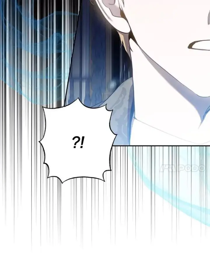 《驯服暴君后逃跑了》108.集结各方图28