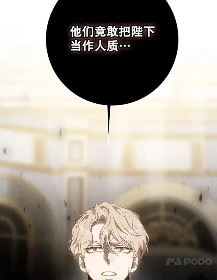 《驯服暴君后逃跑了》108.集结各方图31