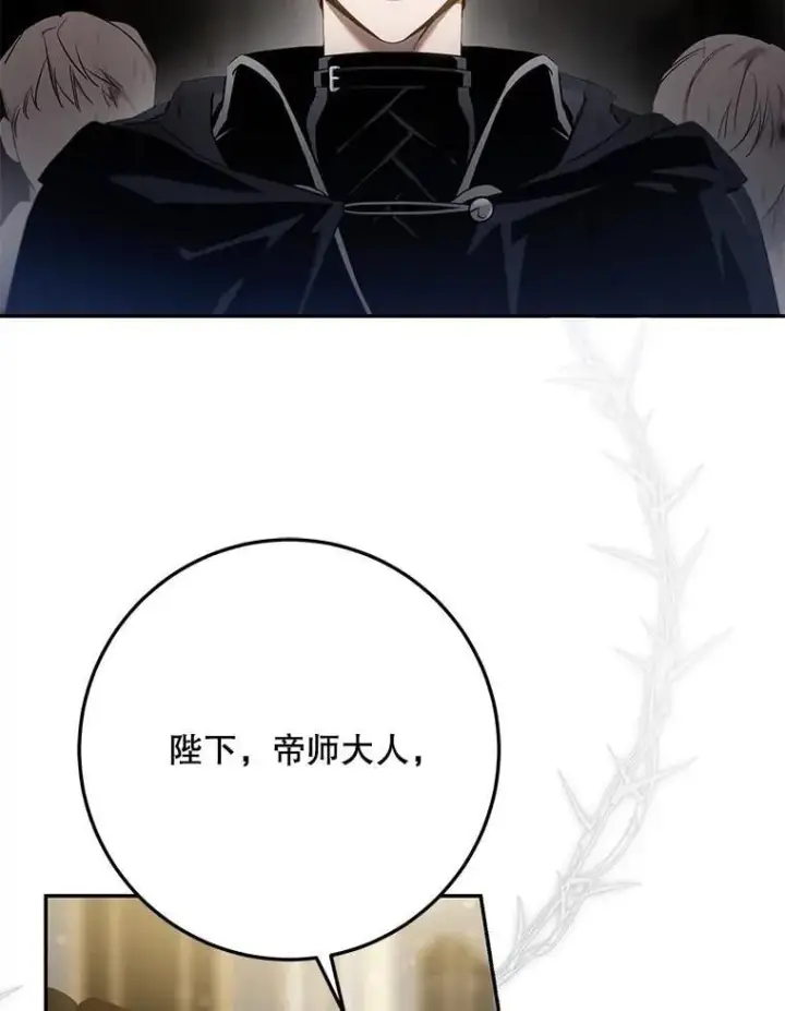 《驯服暴君后逃跑了》108.集结各方图32