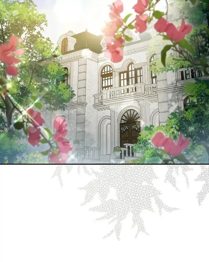 《驯服暴君后逃跑了》108.集结各方图4