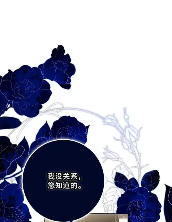 《驯服暴君后逃跑了》108.集结各方图40