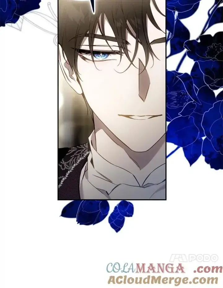 《驯服暴君后逃跑了》108.集结各方图41