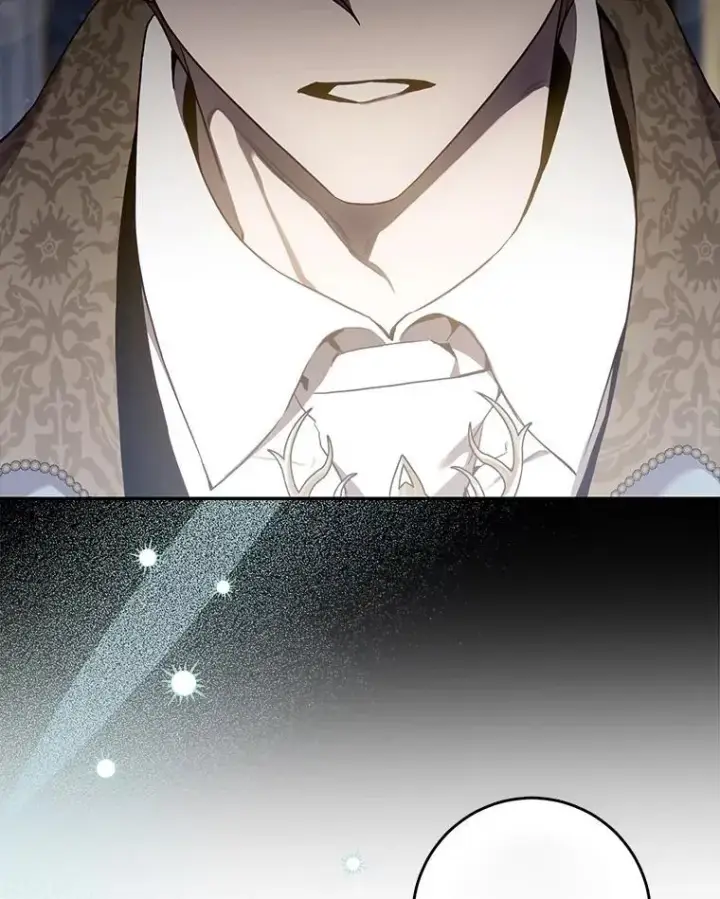 《驯服暴君后逃跑了》108.集结各方图51
