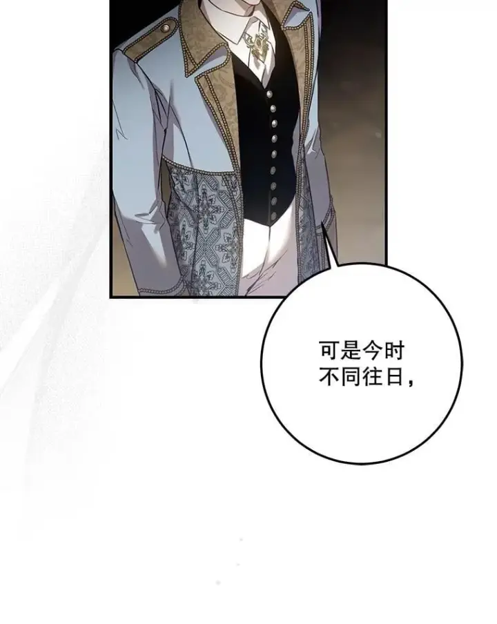 《驯服暴君后逃跑了》108.集结各方图54