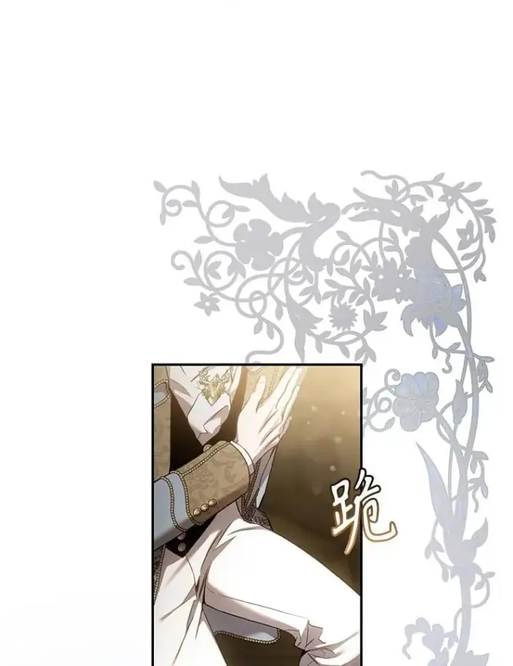 《驯服暴君后逃跑了》108.集结各方图56