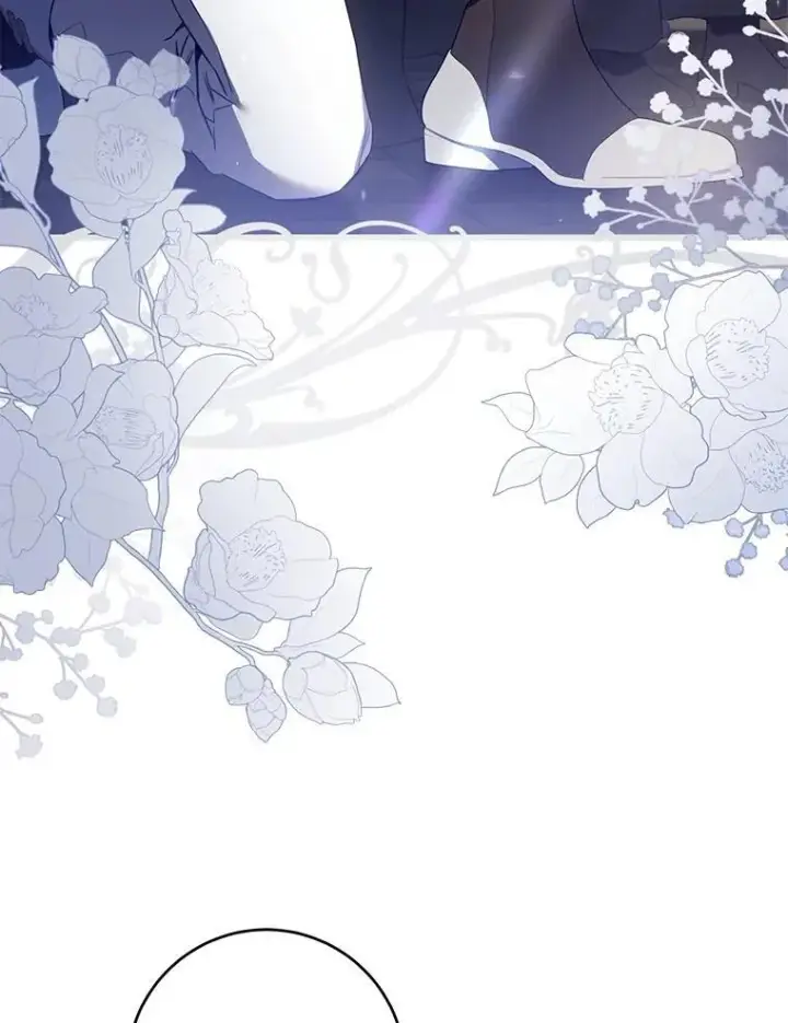 《驯服暴君后逃跑了》108.集结各方图59