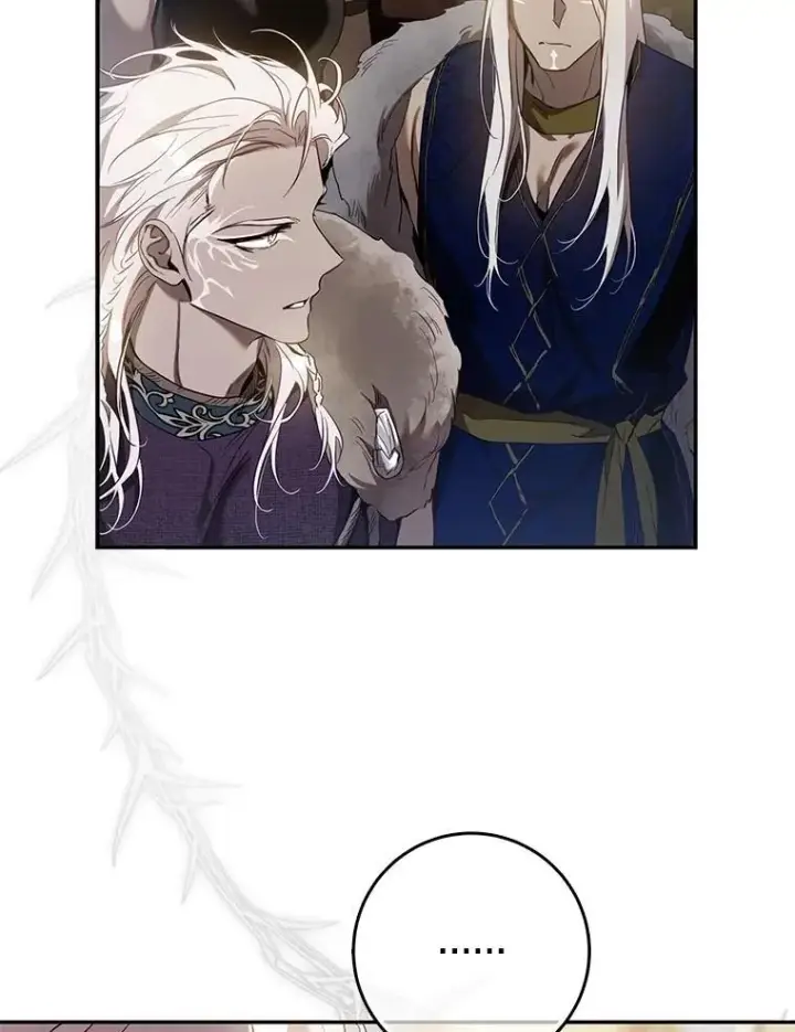 《驯服暴君后逃跑了》108.集结各方图67