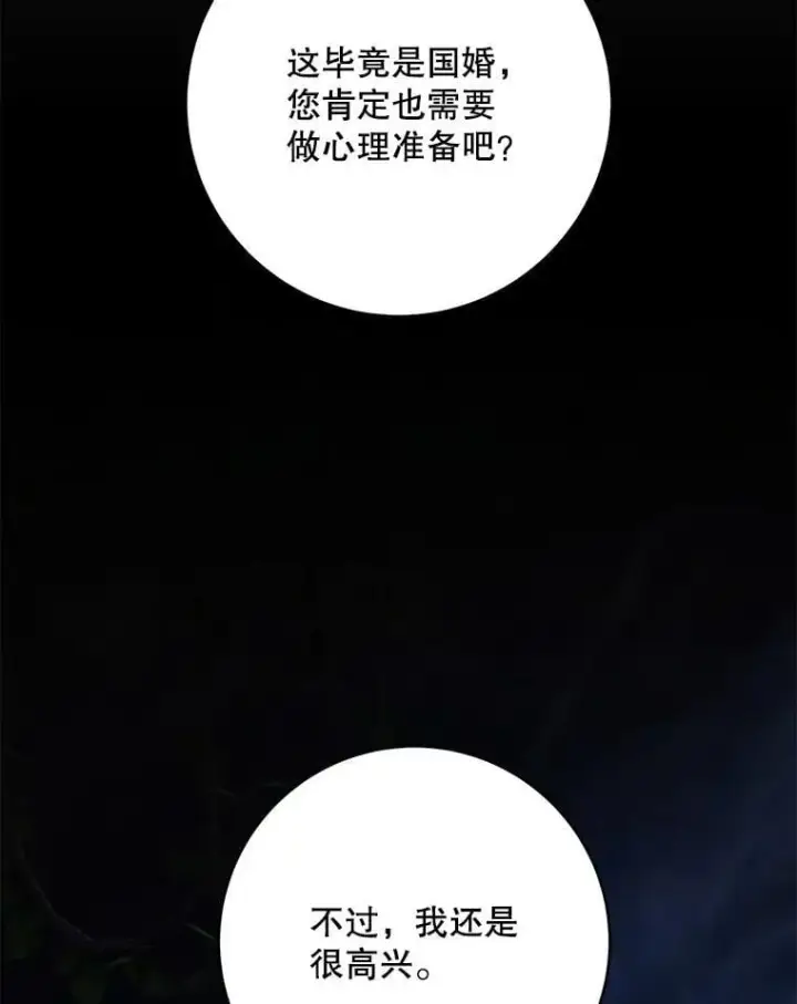 《驯服暴君后逃跑了》108.集结各方图71