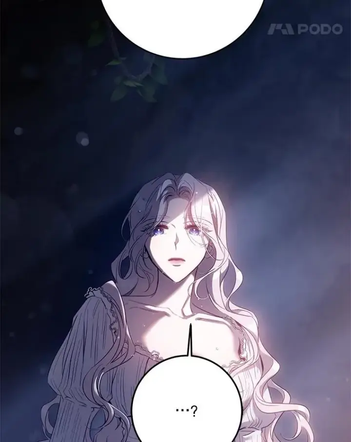 《驯服暴君后逃跑了》108.集结各方图72