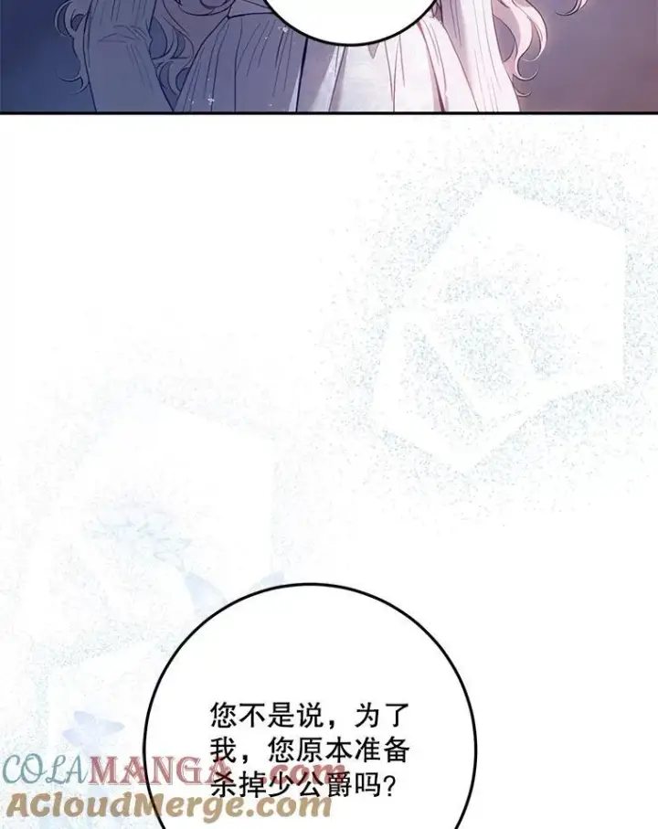 《驯服暴君后逃跑了》108.集结各方图73