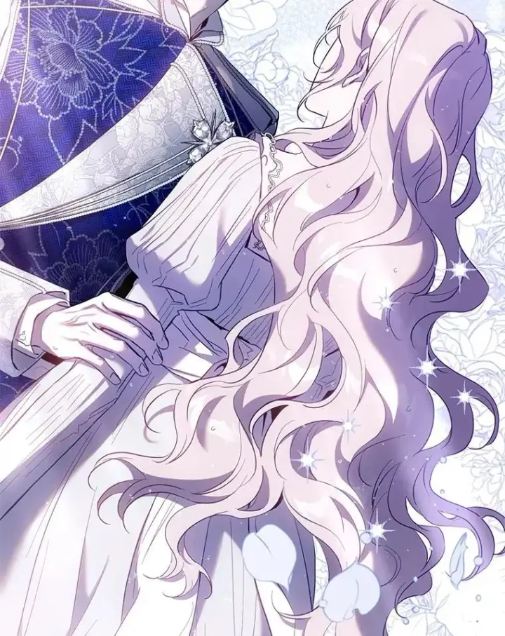 《驯服暴君后逃跑了》108.集结各方图80