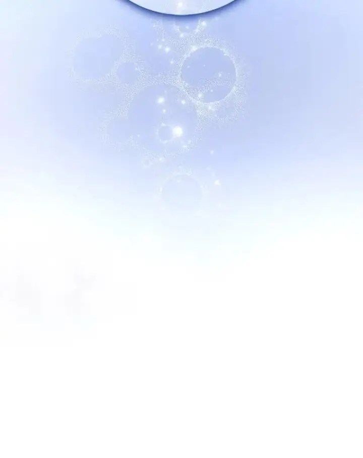 《驯服暴君后逃跑了》108.集结各方图83