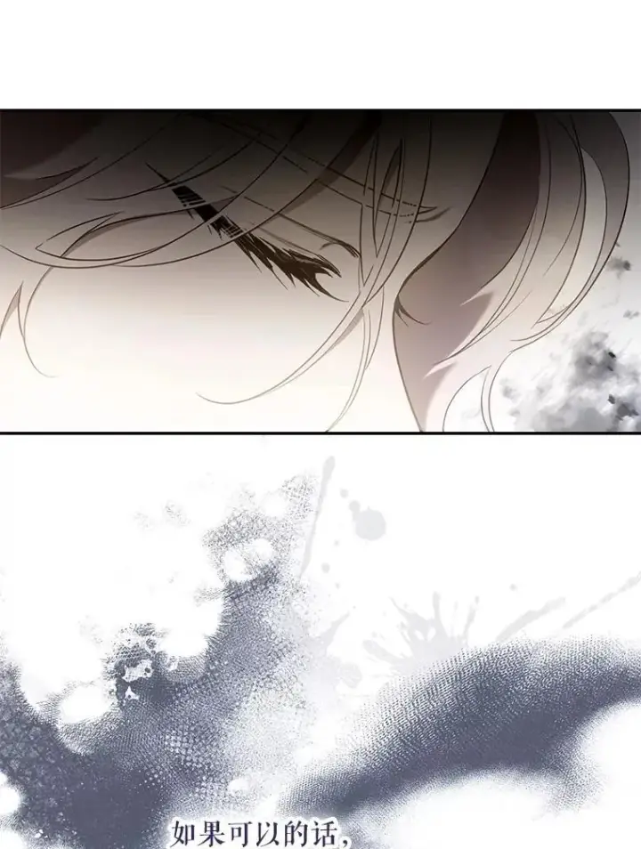 《驯服暴君后逃跑了》108.集结各方图84