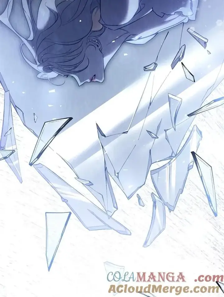 《驯服暴君后逃跑了》108.集结各方图89