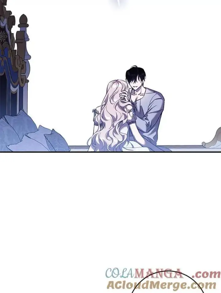 《驯服暴君后逃跑了》109.期待已久的日子图16