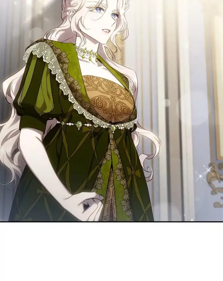 《驯服暴君后逃跑了》109.期待已久的日子图2