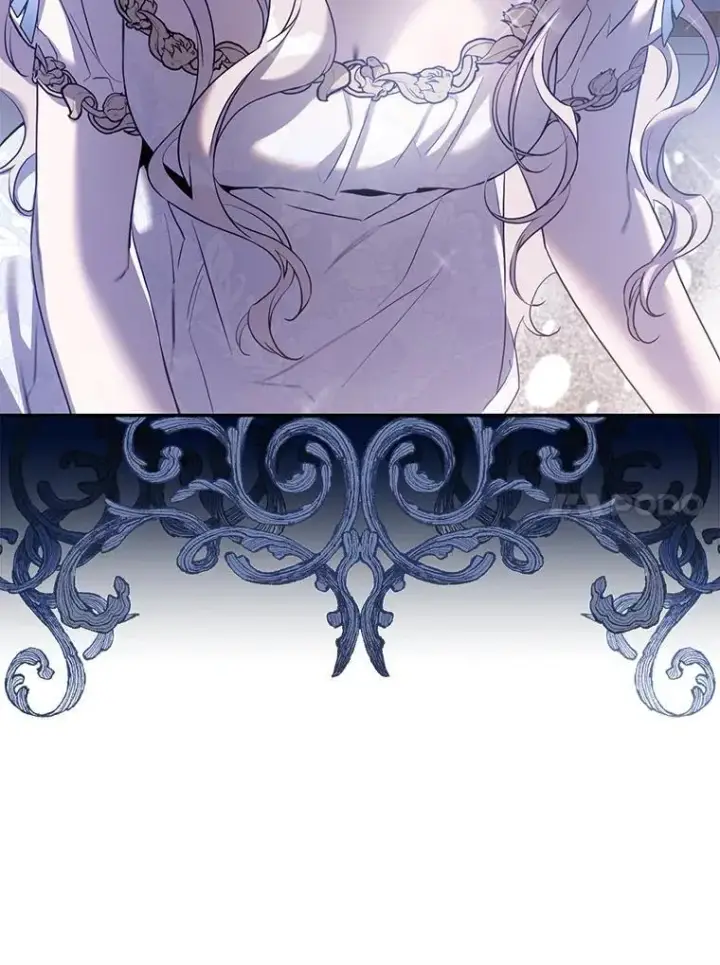《驯服暴君后逃跑了》109.期待已久的日子图21