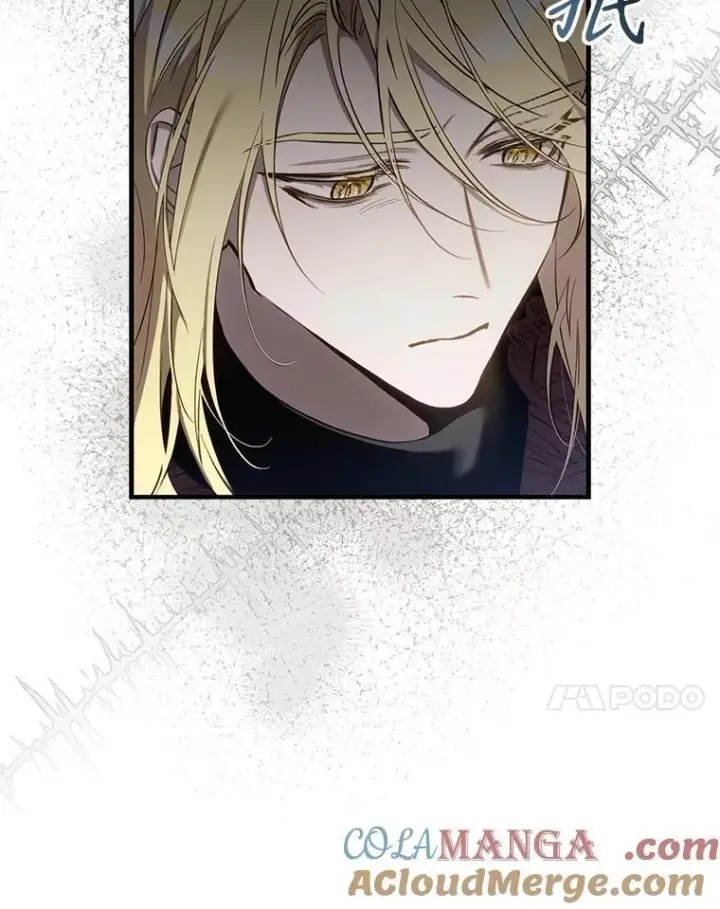 《驯服暴君后逃跑了》109.期待已久的日子图7