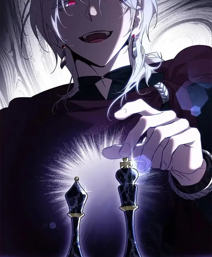 《驯服暴君后逃跑了》110.激战图103