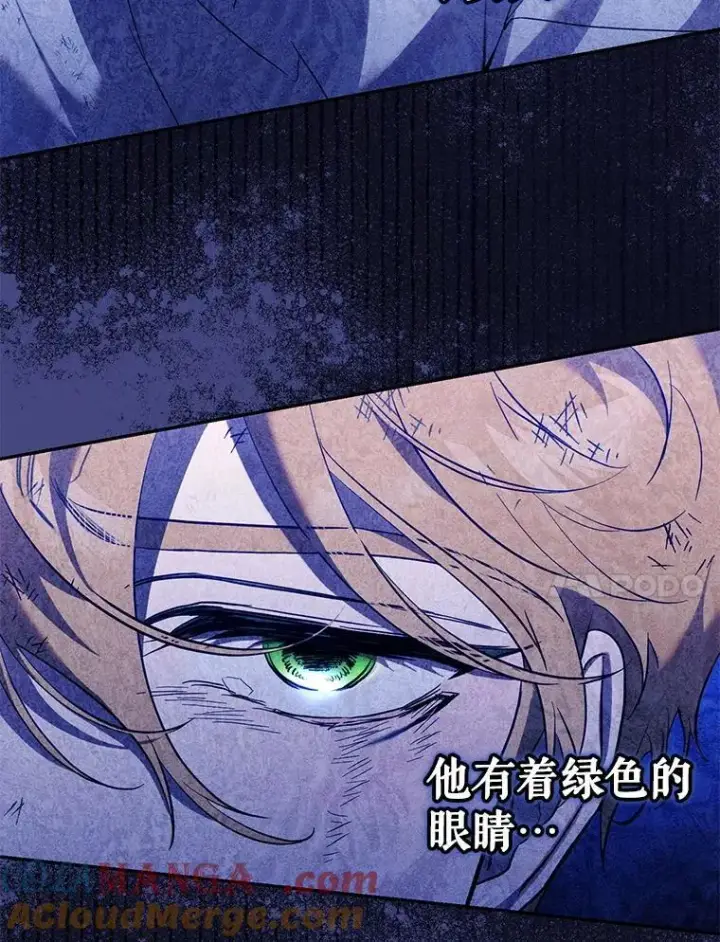 《驯服暴君后逃跑了》110.激战图17