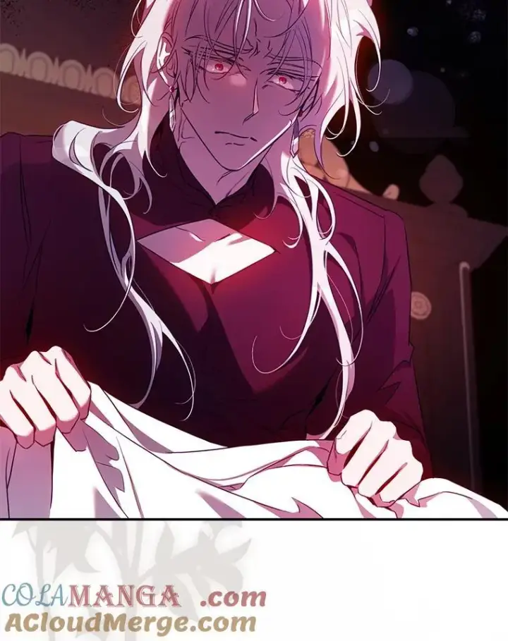 《驯服暴君后逃跑了》110.激战图29