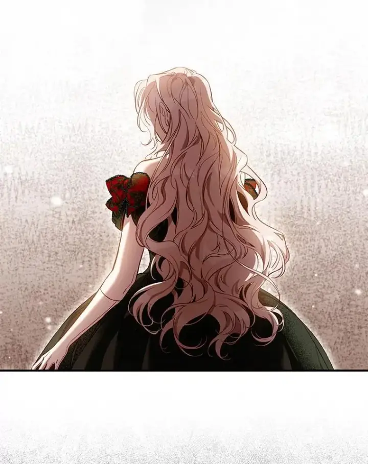 《驯服暴君后逃跑了》110.激战图31