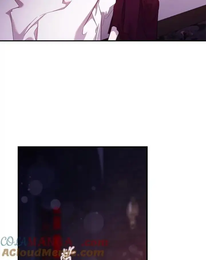 《驯服暴君后逃跑了》110.激战图33
