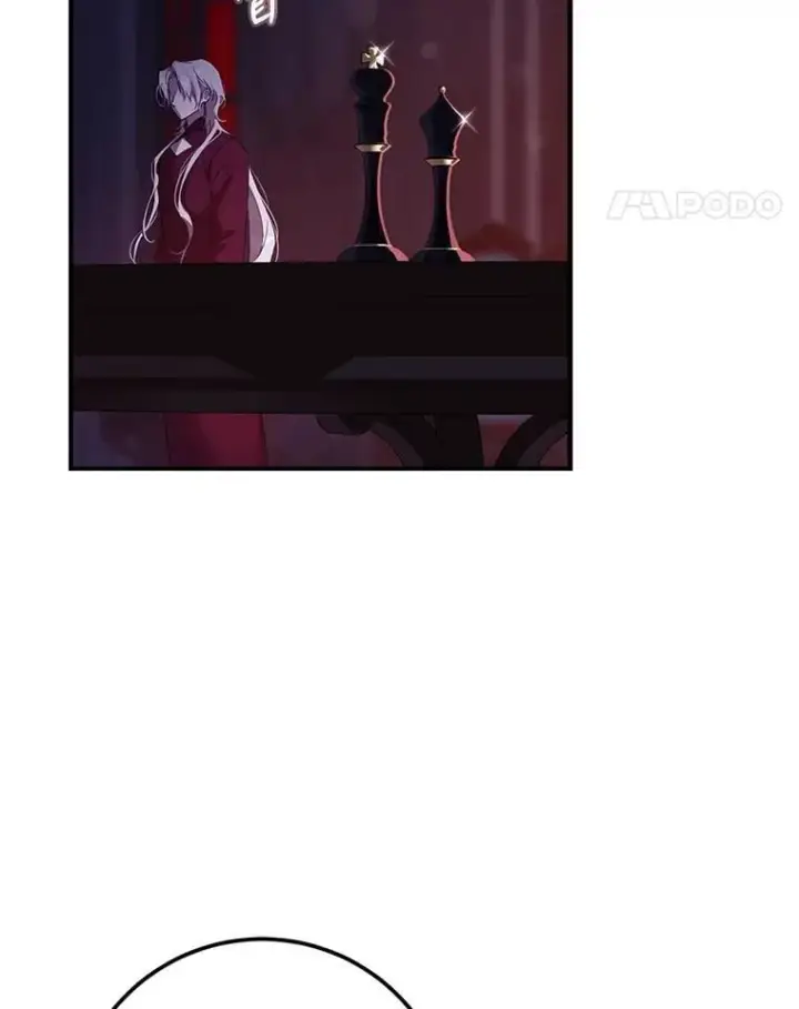《驯服暴君后逃跑了》110.激战图34
