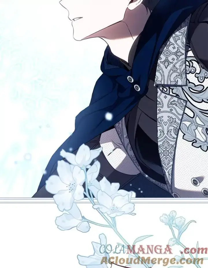 《驯服暴君后逃跑了》110.激战图65